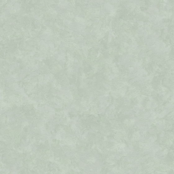 Gaborie Veronese Wall Paint 3D Model in Earth Color