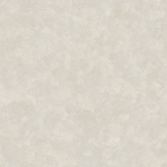 Gaborie Veronese 20 3D Model in Earth Tones