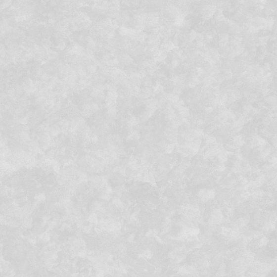Earth Color Wall Paint 3D Model for Natural Aesthetics