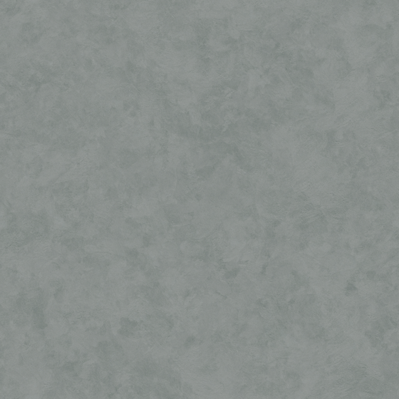 Garpoly Veronese Wall Paint 3D Model in Gray