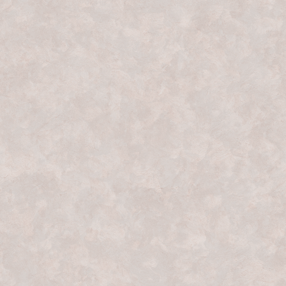 Gaborie Veronese 29 3D Model in Earth Tone