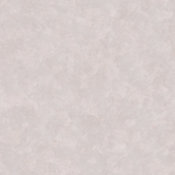 Gaborie Veronese 32 3D Model in Earth Color