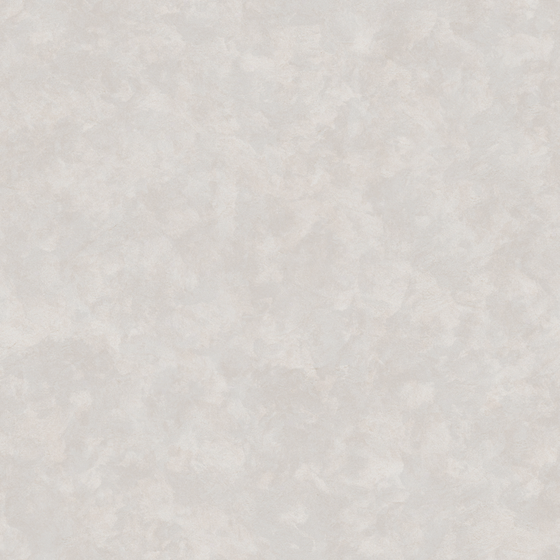 Gaborie Veronese 15 3D Model in Earth Color