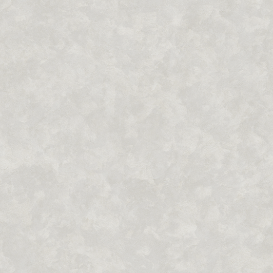 Gaborie Veronese 04 Paint 3D Model in Earth Color
