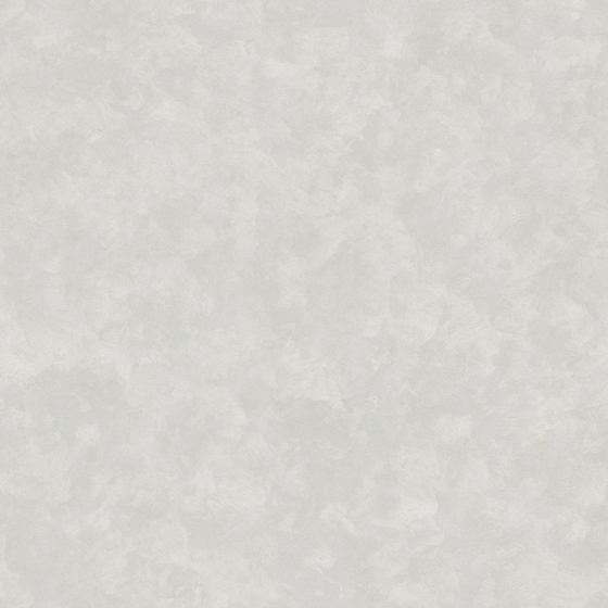Gaborie Veronese 05 3D Model in Earth Color