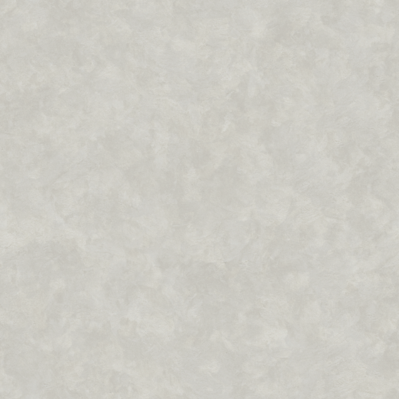Earth Color Wall Paint 3D Model for Cozy Interiors