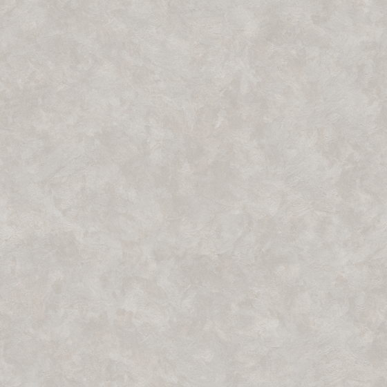 Gaborrie Virat 32-1 3D Model in Earth Color