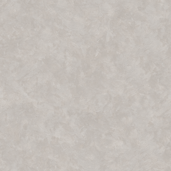 Earth Color Wall Paint 3D Model for Cozy Interiors