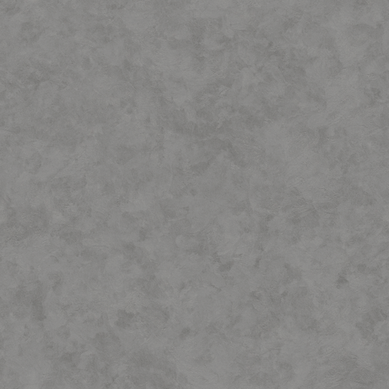 Gaborrie Virat 47-5 3D Model in Gray