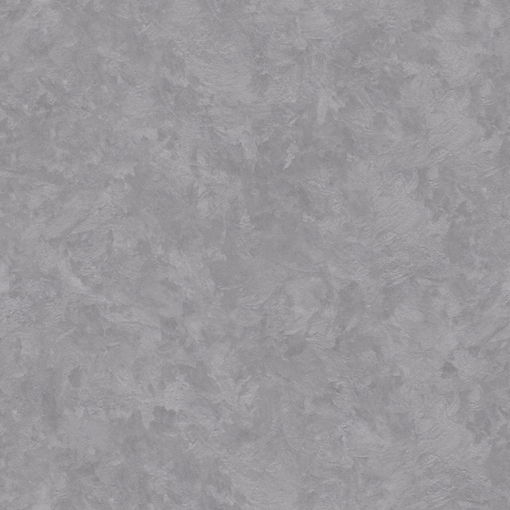 Gaborrie Virat 42-3 3D Model in Gray