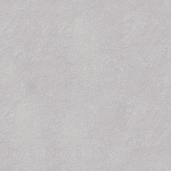 Gaborrie Viftino Brush 21 3D Model in Earth Color