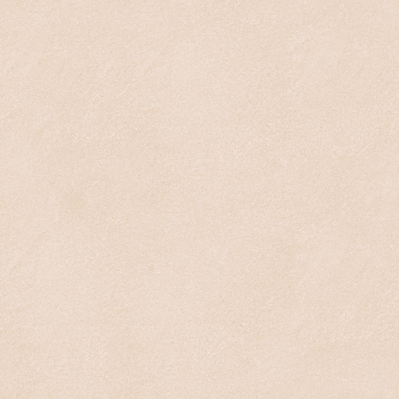 Gaborrie Vifertino Brush 41