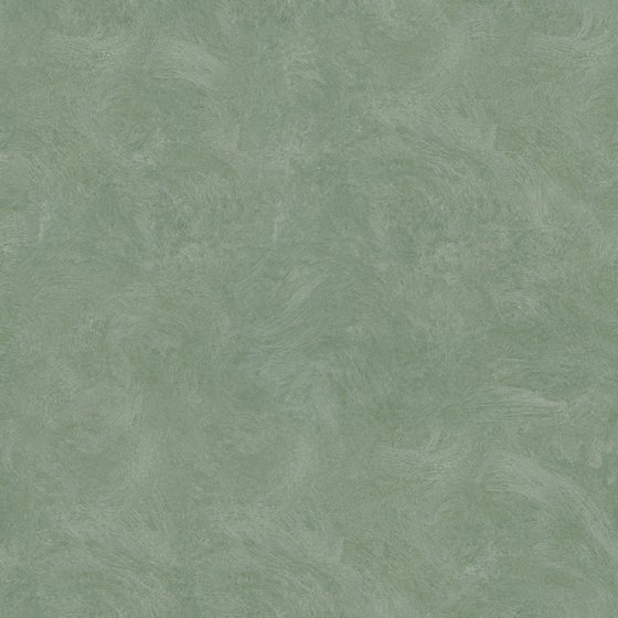 Gaborie Vifertino Rubbing C