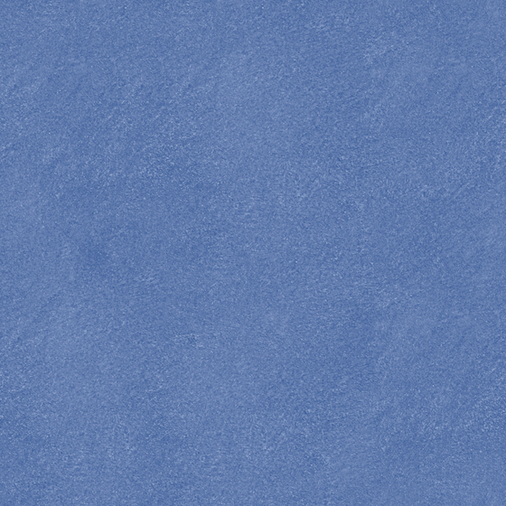 Purple Wall Paint 3D Model - Gaborrie Vifertino Brush B