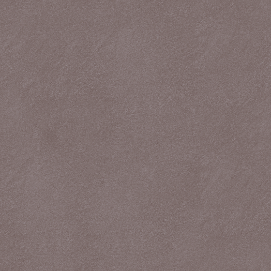 Carpoly Viffertino Brush 169 YR03 62