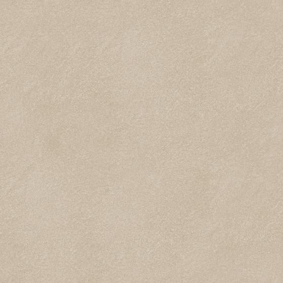 Gaborrie Vifertino Brush 42 3D Model in Earth Color