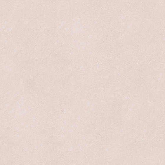 Gaborrie Vivertino Brush 47 3D Model in Earth Color