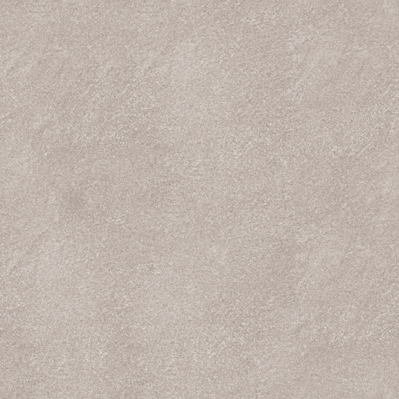 Gaborrie Vivertino Brush Wall Paint 3D Model in Earth Color