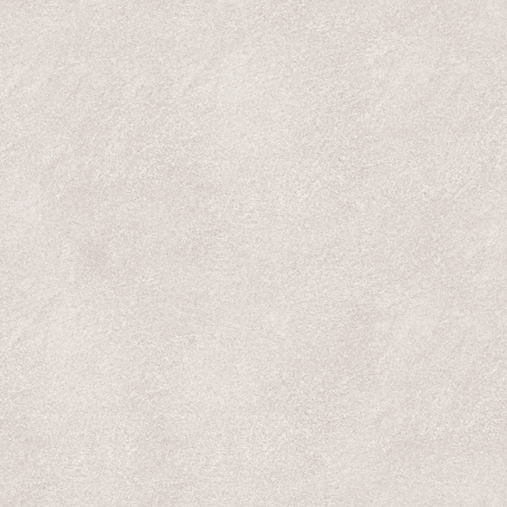 Gaborrie Vifertino Brush 45 3D Model in Earth Color