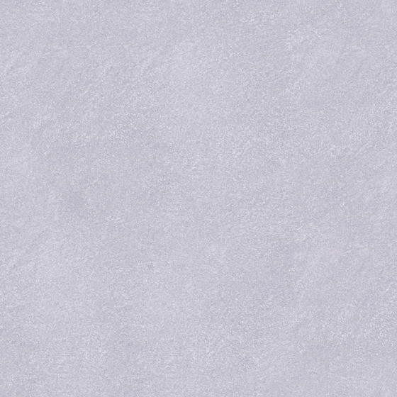 Gaborrie Vifertino Brush 15 3D Model in Purple