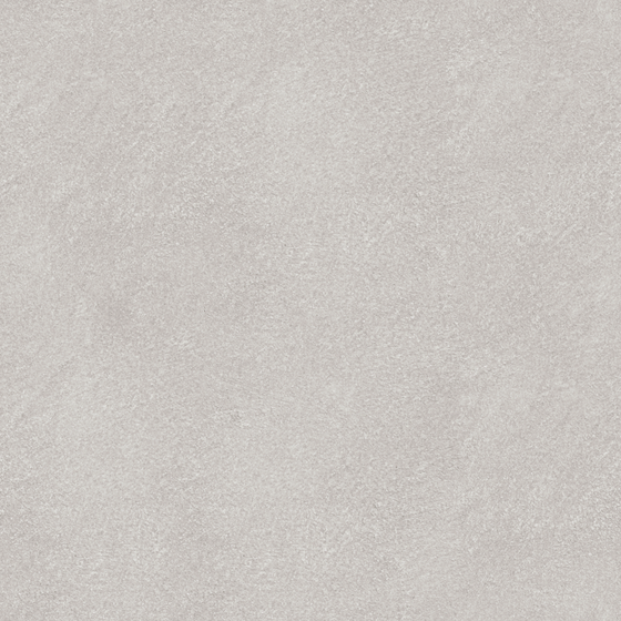 Gaborrie Vivertino Brush 22