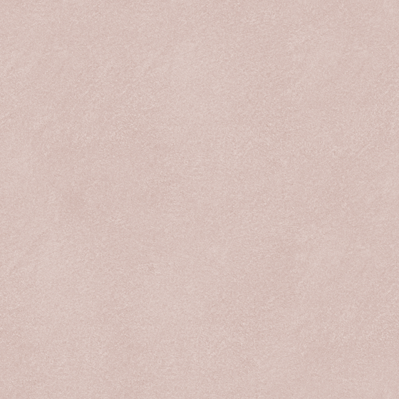 Natural Earth Color Gaborrie Viftino Brush 05 3D Model for Painting