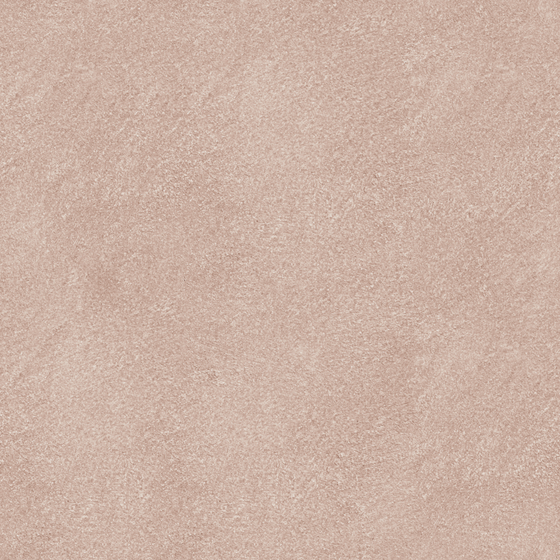 Earth Color Wall Paint 3D Model for Subtle Spaces