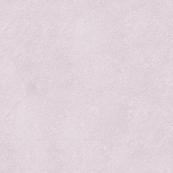Vibrant Purple Gaborrie Vivertino Brush 17 3D Model for Artistic Projects