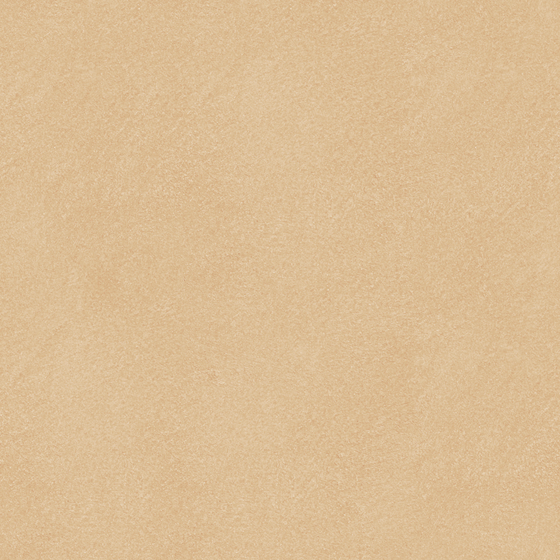 Gaborie Viftino Brush Wall Paint 3D Model in Brown