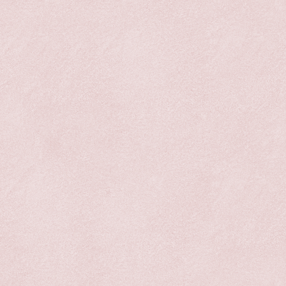 Pink Wall Paint 3D Model - Gaborrie Viftino Brush 01