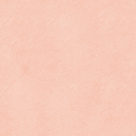 Earthy Gaborrie Viftino Brush 06 3D Model for Painting Tasks