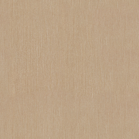 Brown Gaborie Vifertino Vertical Stripes D 3D Model