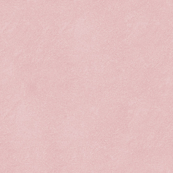Gaborrie Viftino Brush 02