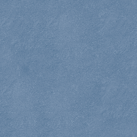 Purple Wall Paint 3D Model - Gaborrie Vivertino Brush 12
