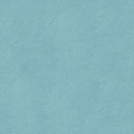 Bright Blue Gaborrie Vifertino Brush 10 3D Model for Artistic Use