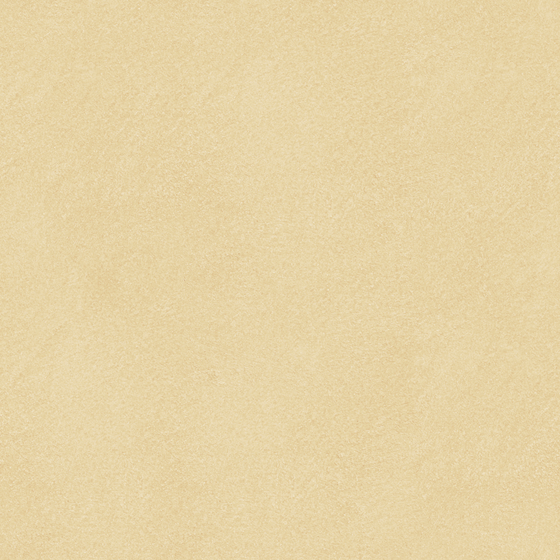Gaborrie Viftino Brush 07 3D Model in Wood Color for Painting