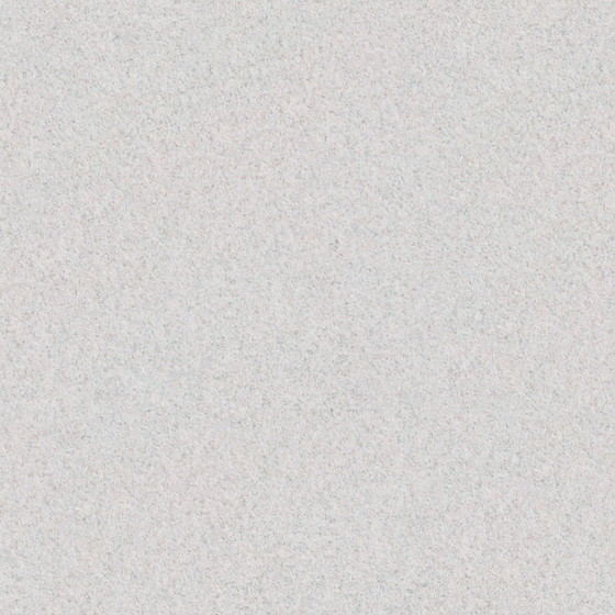 Carpoly Crystal Diamond Color Wall Paint 3D Model in Earth Color