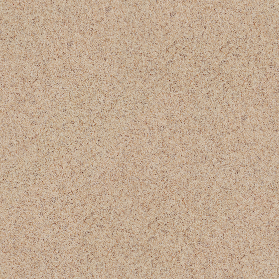 Carpoly Crystal Diamond Color KZC820-10D 3D Model in Brown