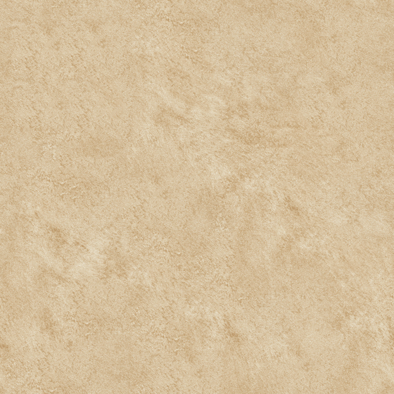 Carpoly Gorebel Aluminum A-28 3D Model in Brown Finish