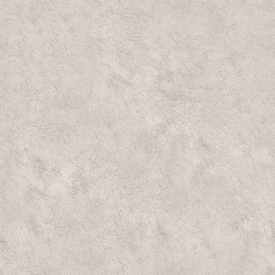 Carpoly Globe (Aluminum) A-08 3D Model in Earth Color