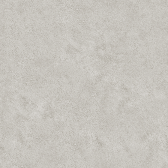 Earth Color Wall Paint 3D Model for Natural Aesthetics