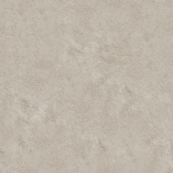 Carpoly Gorebel Aluminum A-26 3D Model in Earth Tone