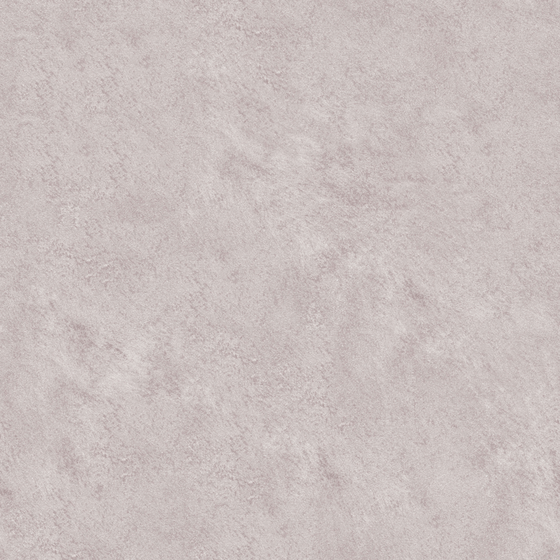 Carpoly Gorebel (Aluminum) A-21 3D Model in Earth Color