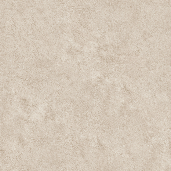 Carpoly Gorebel (Aluminum) A-27 3D Model in Earth Color