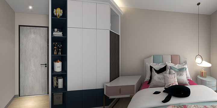 梁志远15917271229-PL-林语2栋1502#-装修设计方案