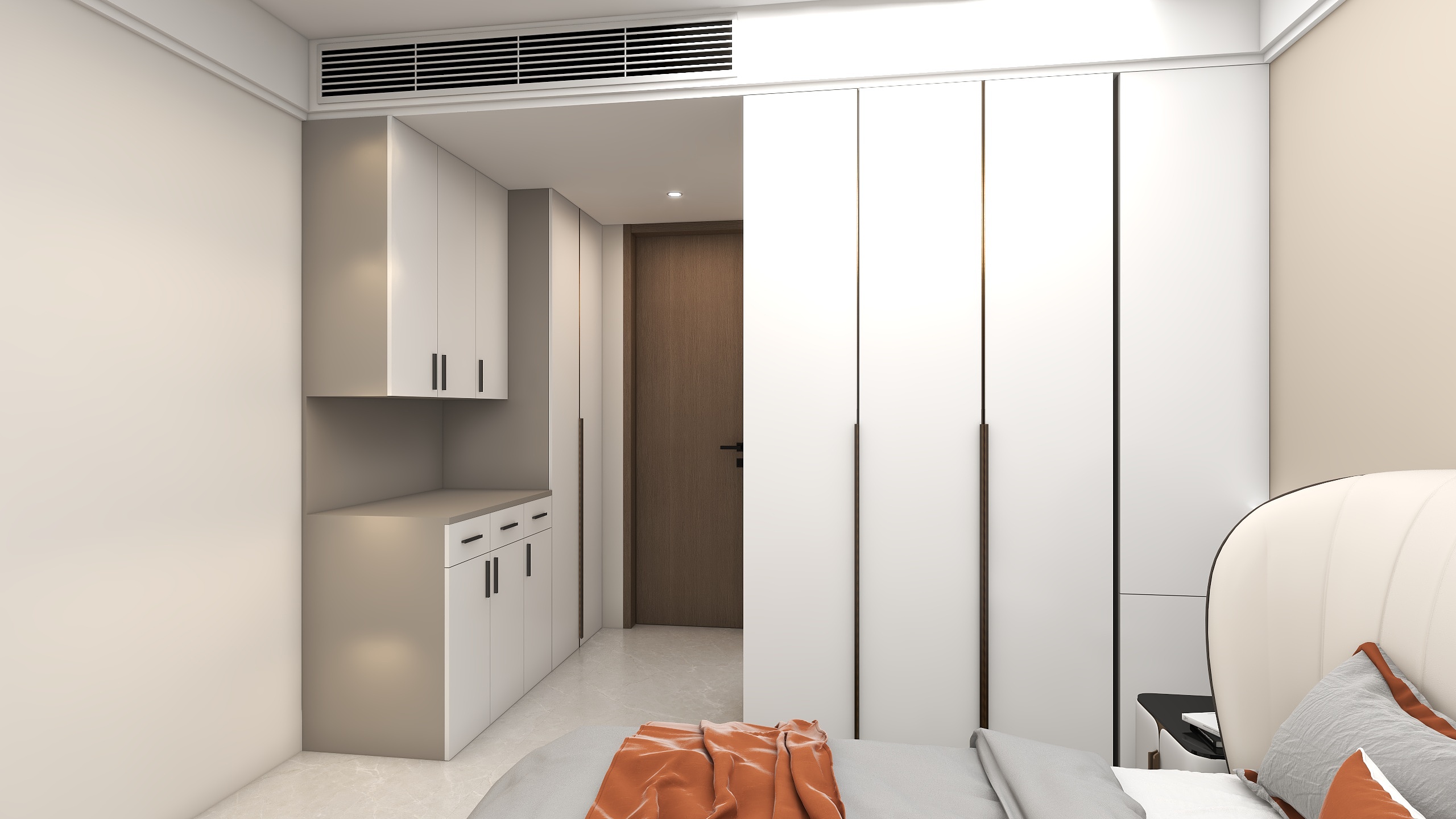 园儿1212-金玉良缘3号楼9楼-副本-副本-装修设计方案