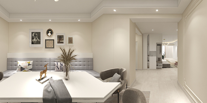 Designer.W-紫袖苑111.dwg-副本-装修设计方案