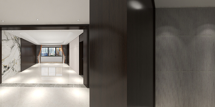 182****9189ZslV-外滩国际-副本-装修设计方案