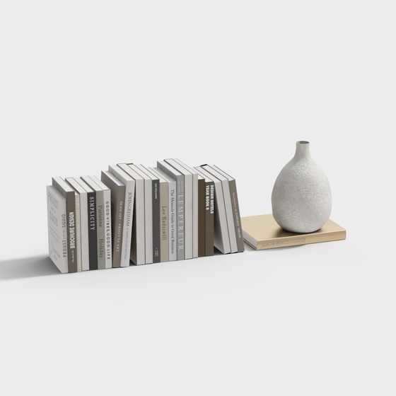 Modern Others,Table Decor,Decorations,gray