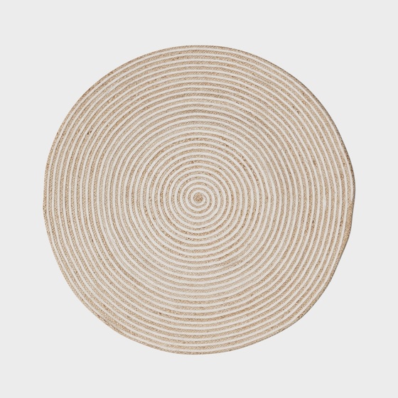 Modern Rugs,beige